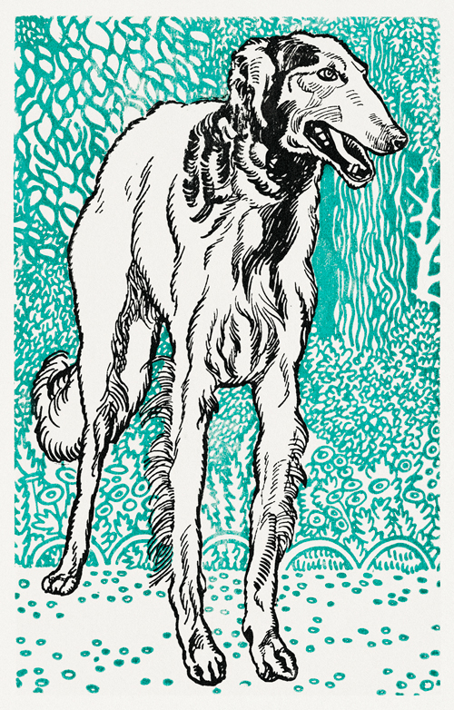 greyhound (1912) green moriz jung 