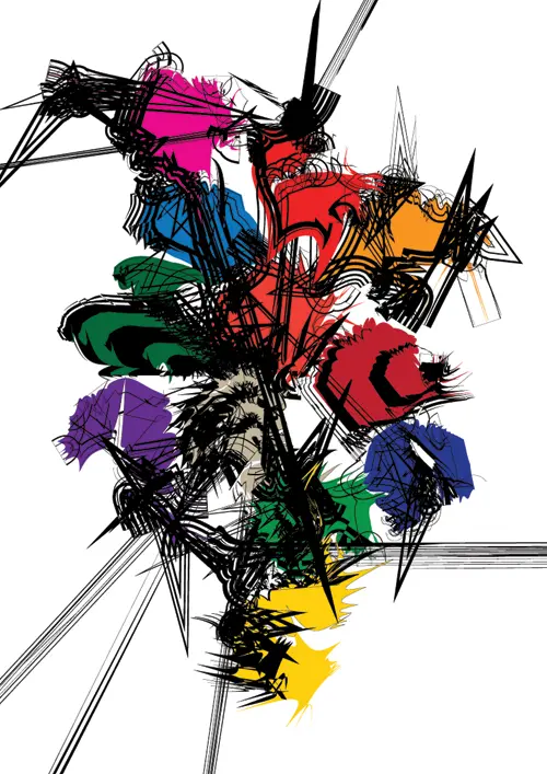 abstract 7 apstraktni 