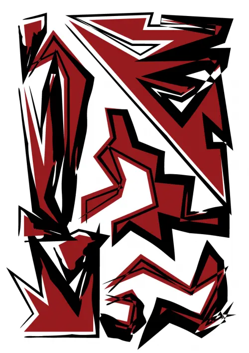 abstract 9 apstraktni 