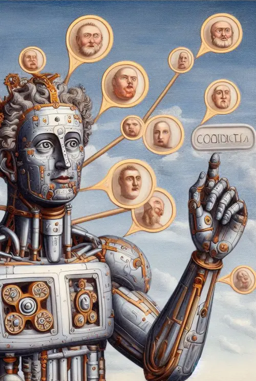 image algorius broy 