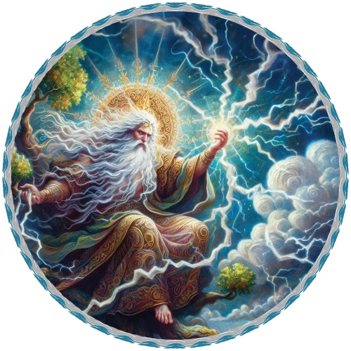 perun majica slovenska mitologija  