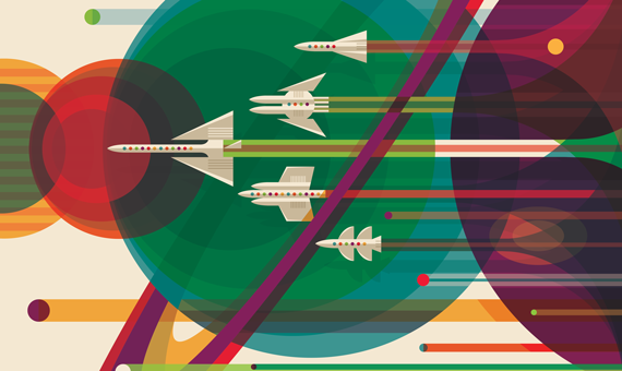 nasa visions of the future space tourism 