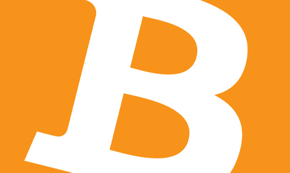 kolekcija crypto 