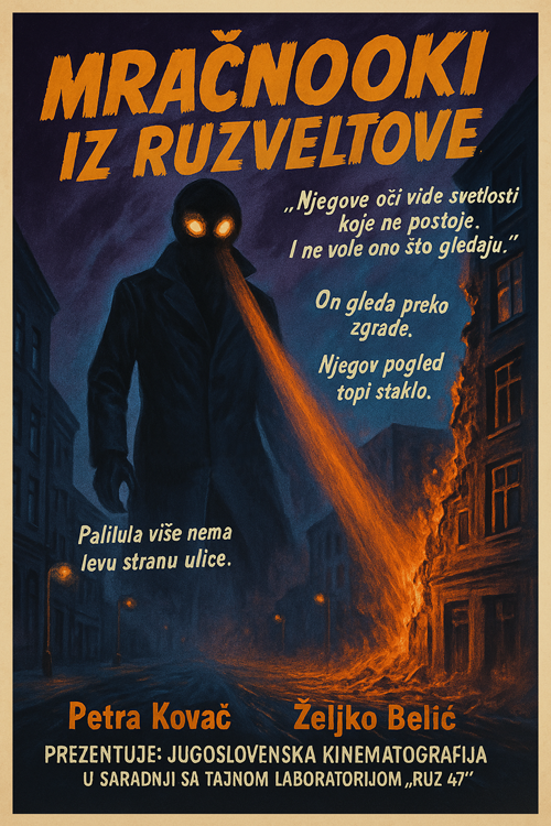 mračnooki iz ruzveltove  