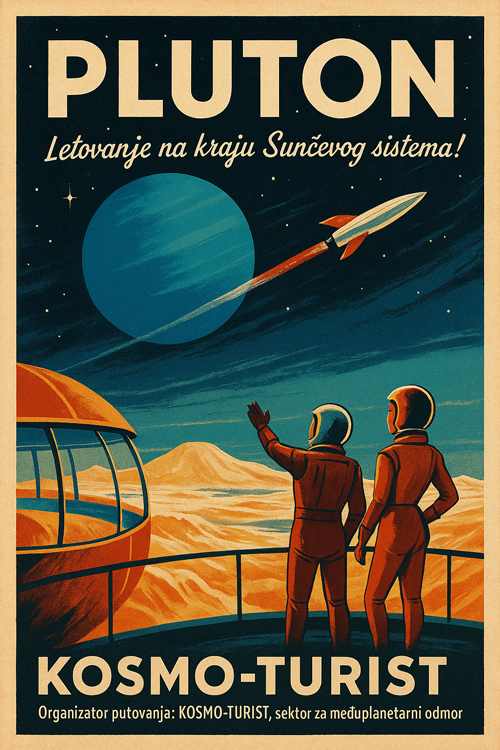 pluton pogled na neptun  