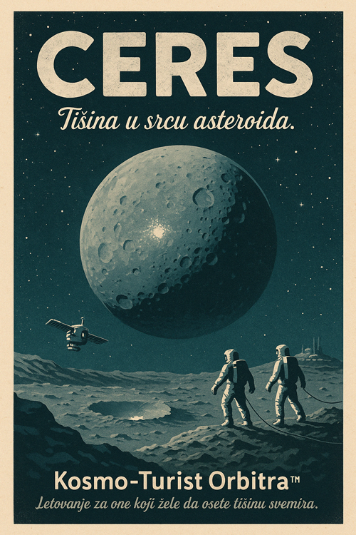 ceres  