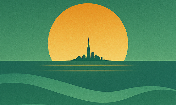 kolekcija dubai 