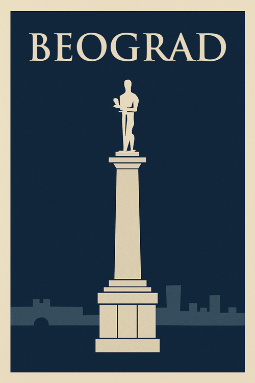 beograd (lat)  