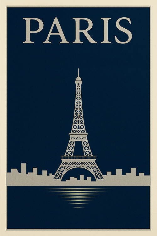 pariz  