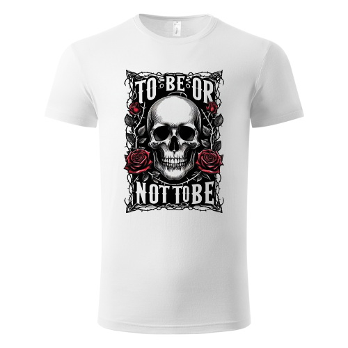 to be or not to be shakespeare  