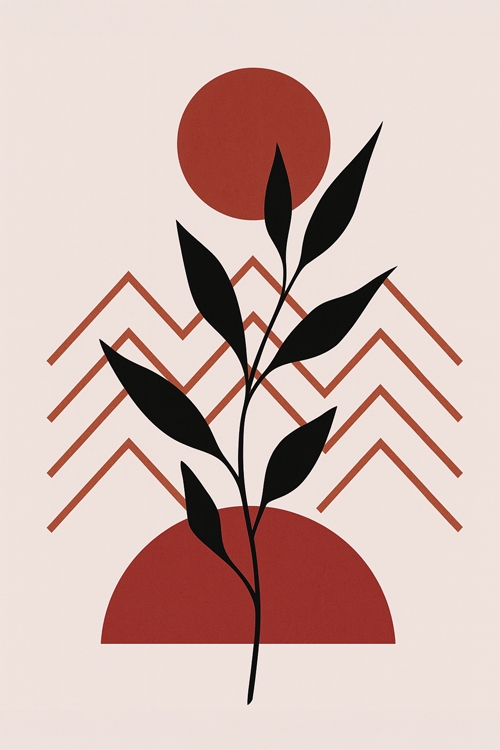 zigzag crveno  