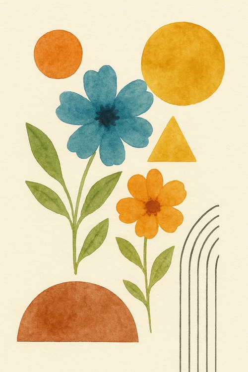 cvetna poljana minimal  