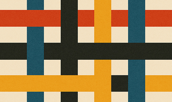 kolekcija bauhaus 