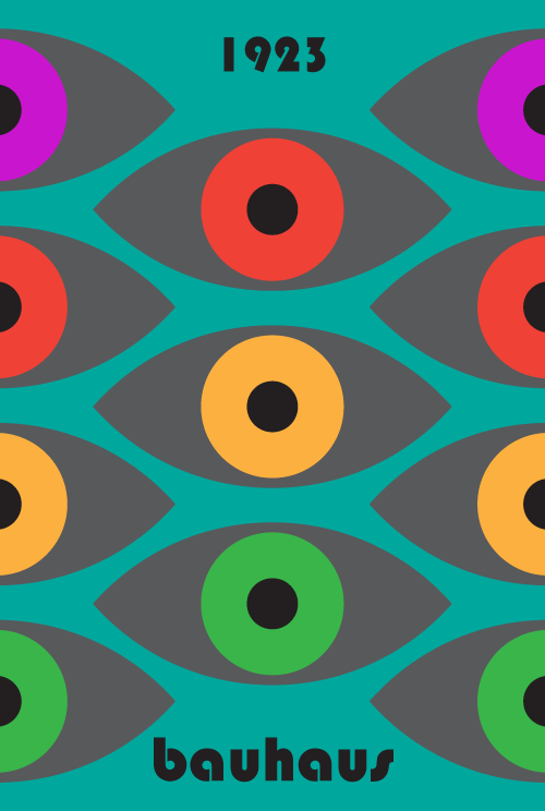 semafor (vibrant)  