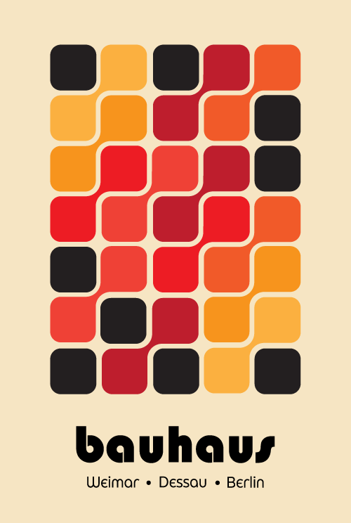 fluidni kvadrat  
