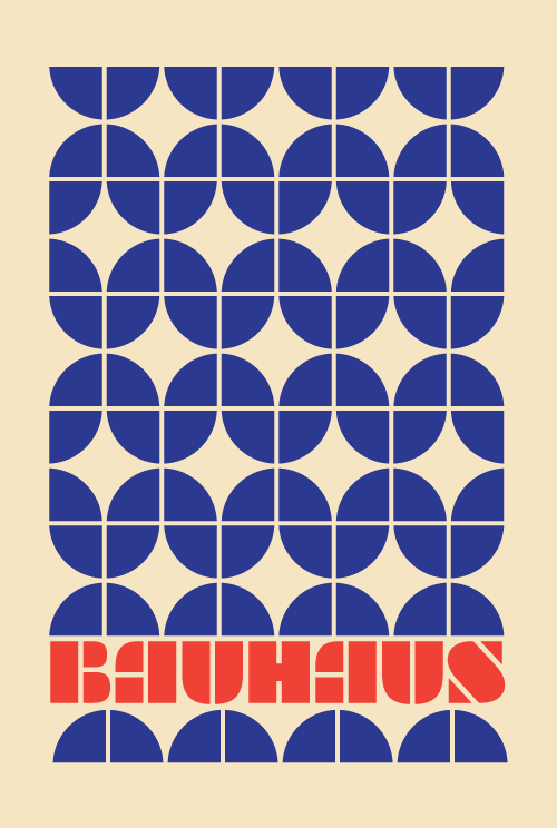 typoform indigo  