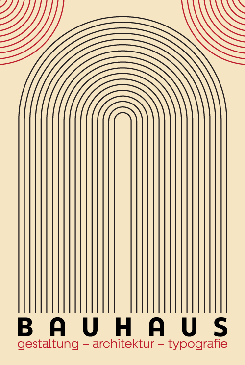 minimalstruktur  