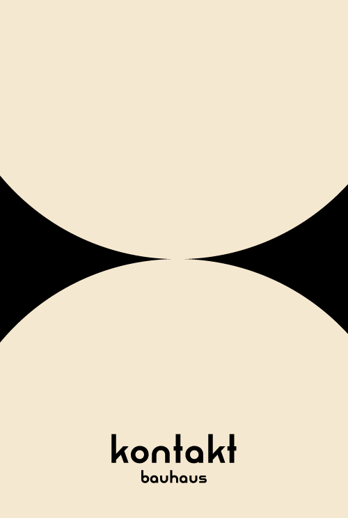 kontakt  