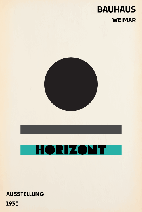 horizont  