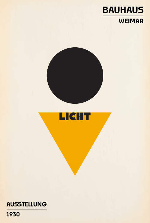 licht (svetlost)  