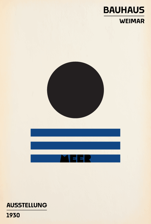 meer (more)  