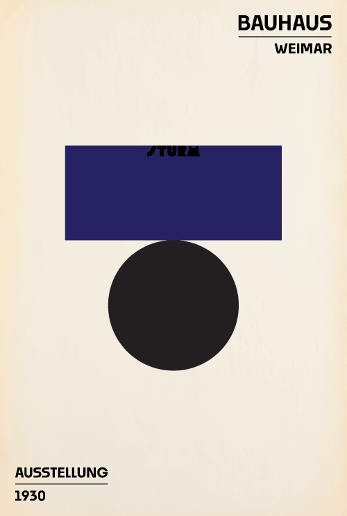 sturm (oluja)  
