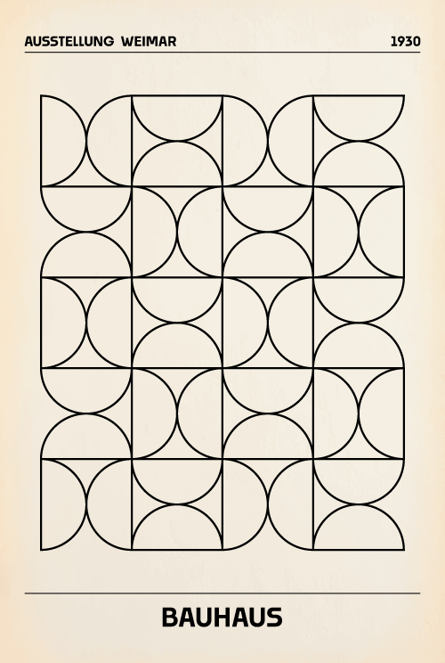 raster modul  