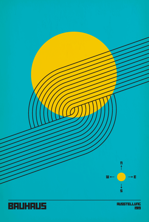 severac  