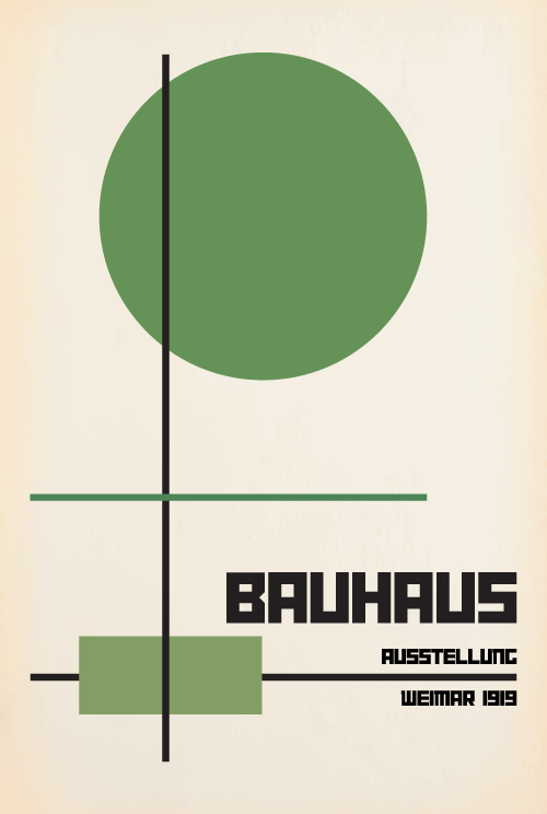 konstrukcija 12e zeleno  