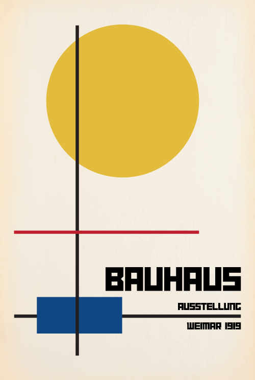 konstrukcija 12e osnove boje  