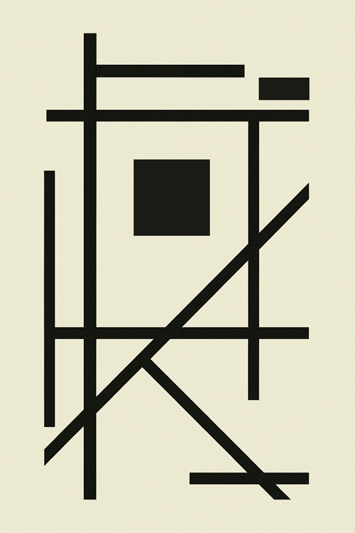 prozor  