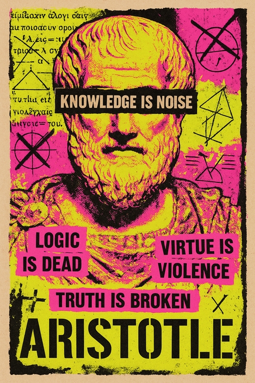 aristotle (aristotel)  