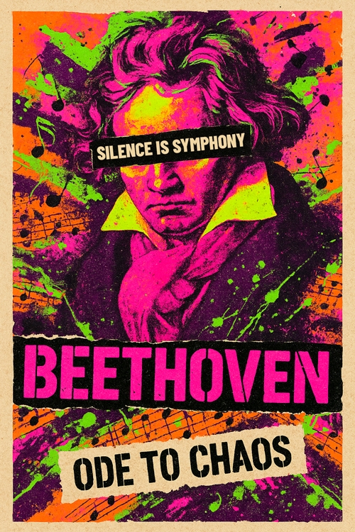 betoven  