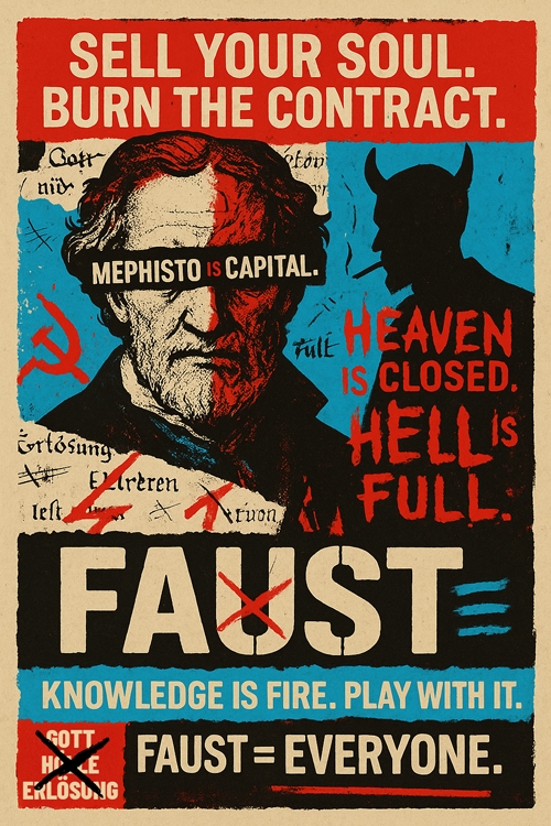faust  