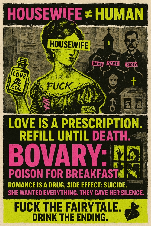 bovary  