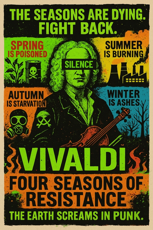 vivaldi  