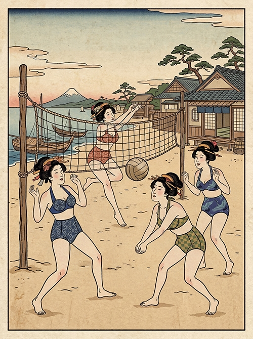 odbojka na plaži 02  