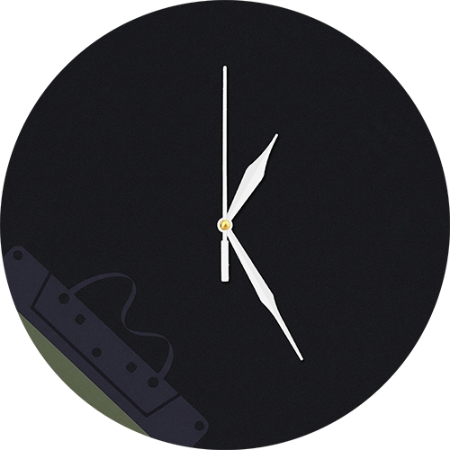 time track kaseta  