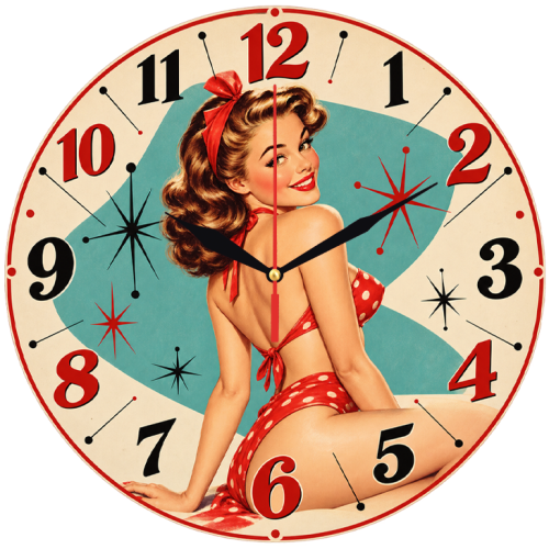 pin up  