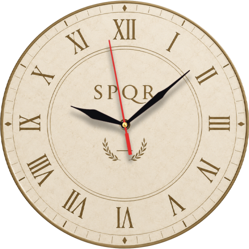 spqr  